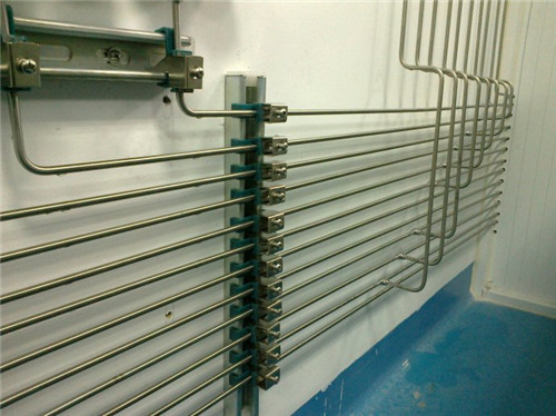 河南供氣系統(tǒng)