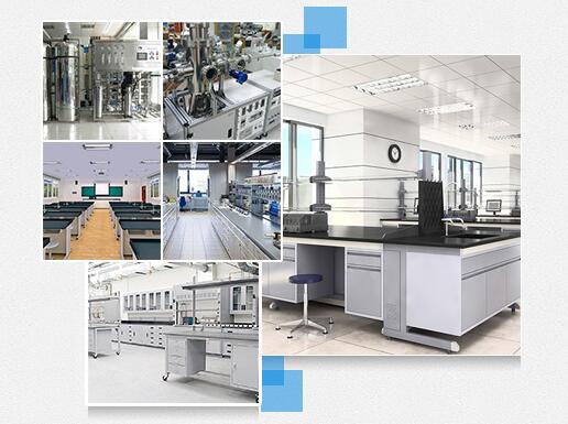 河南不銹鋼單聯(lián)聯(lián)水龍頭