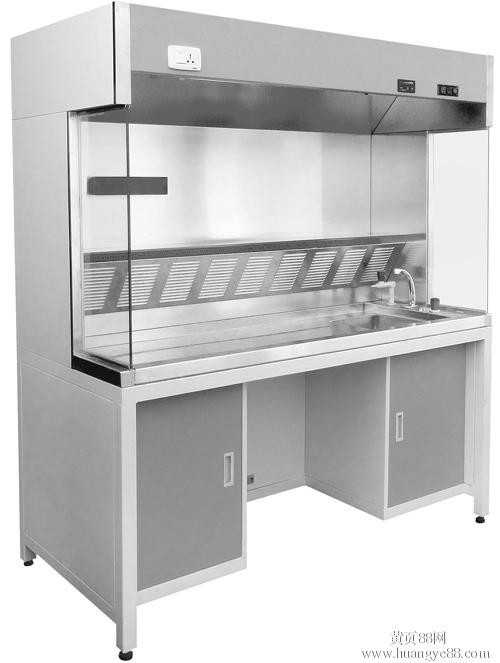 河南病理取材臺