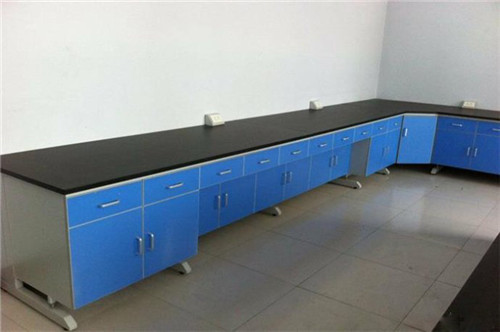 河南高溫實驗臺