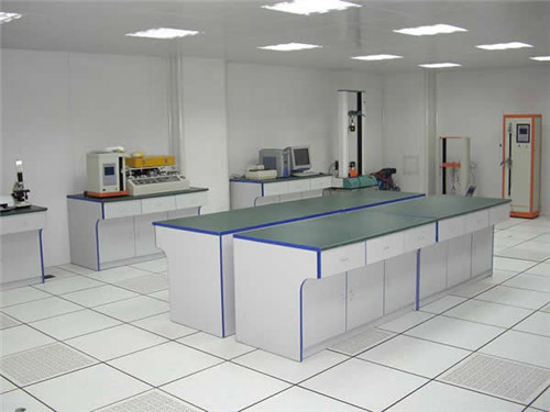 全木實(shí)驗(yàn)臺