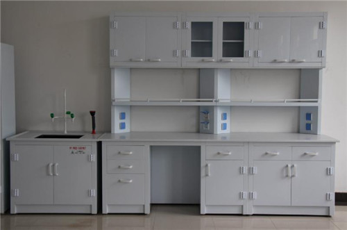 pp實(shí)驗(yàn)臺(tái)