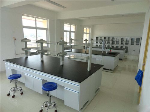 河南鋼木中央臺