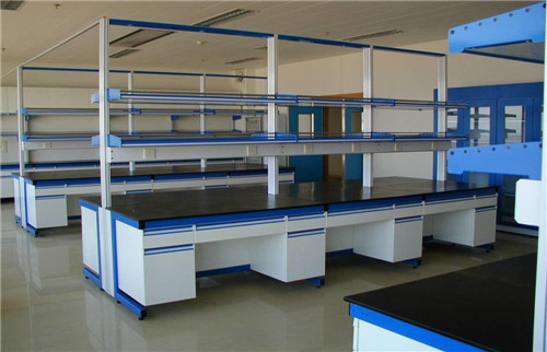 鋼木中央臺(tái)