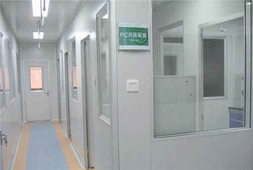 廠(chǎng)家直銷(xiāo)，生產(chǎn)能力不容置疑