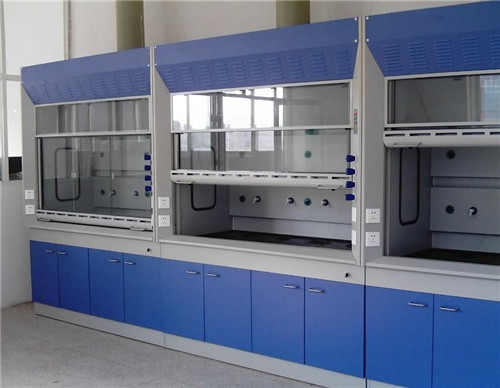 精心選材，值得信賴(lài)