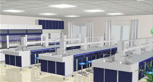 專(zhuān)業(yè)品質(zhì)，放心選擇