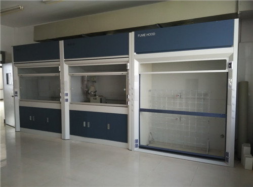 河南全鋼通風(fēng)柜