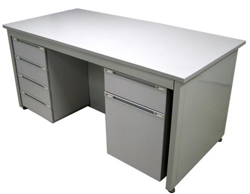 pp實(shí)驗(yàn)臺(tái)