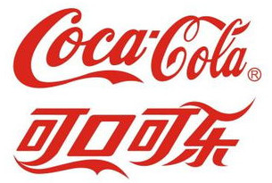 河南鋼木實(shí)驗(yàn)臺(tái)