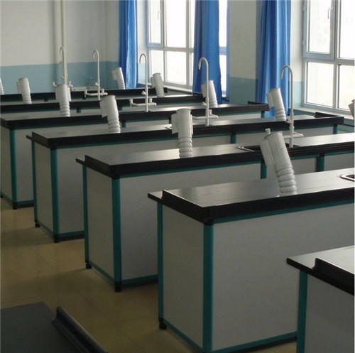 化學(xué)實驗臺