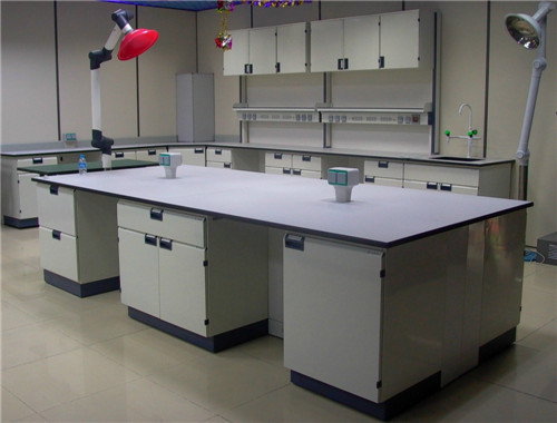 河南無菌實(shí)驗(yàn)室
