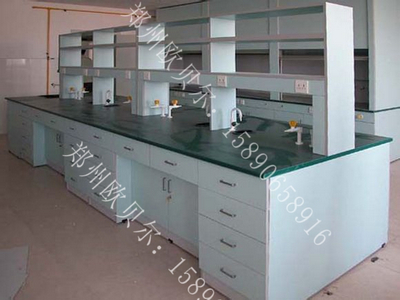 鄭州全木實驗臺