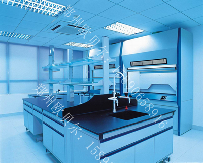 河南中央實(shí)驗(yàn)臺(tái)