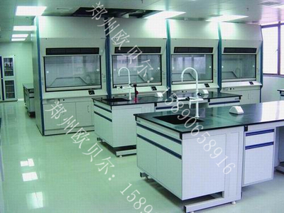 鄭州中央實(shí)驗(yàn)臺(tái)