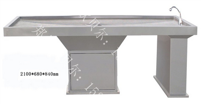 病理工作臺(tái) 