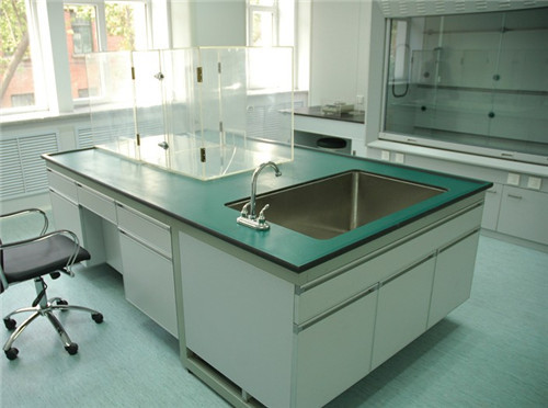 鋼木試驗(yàn)臺OBE-09