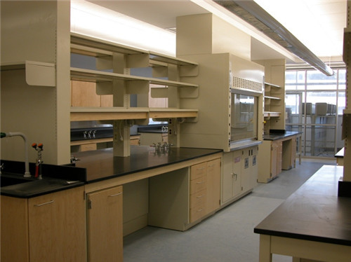 鋼木試驗(yàn)臺(tái)OBE-12