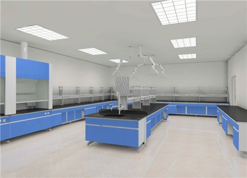 鋼木中央臺(tái)OBE-11