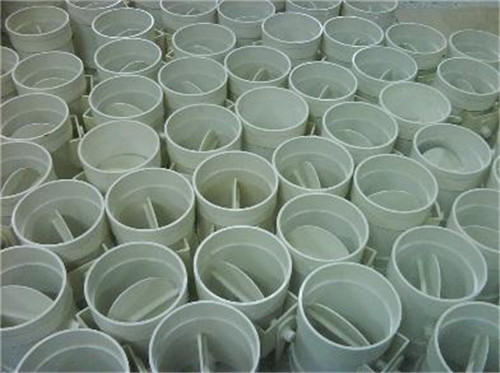 電子風(fēng)閥OBE-01