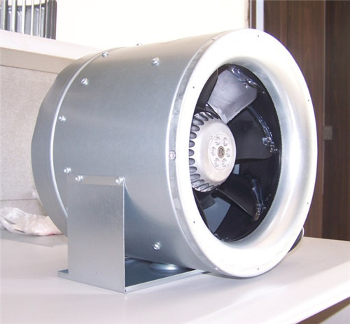 防爆風(fēng)機(jī)OBE-03