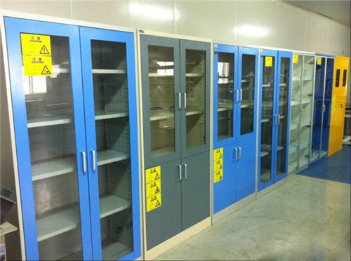 全鋼柜OBE
