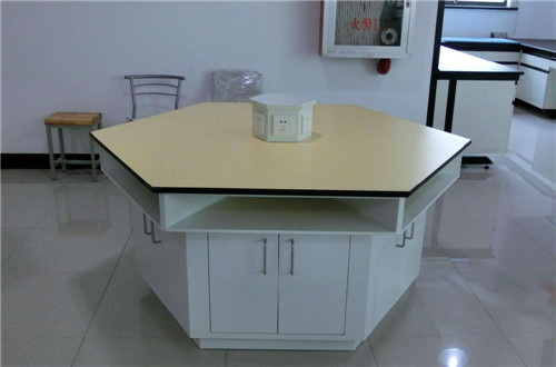 多媒體試驗臺-01