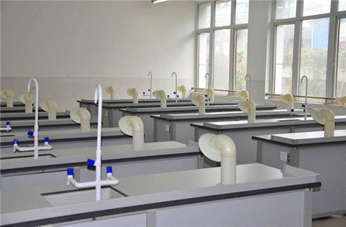 化學(xué)實驗臺-04