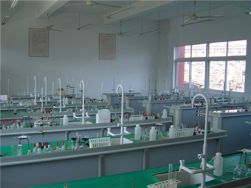 生物實(shí)驗(yàn)臺(tái)-11