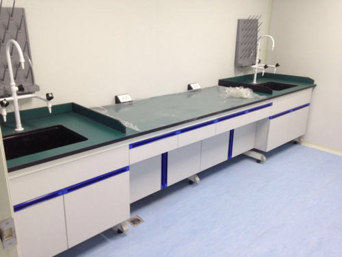 水池臺批發(fā)