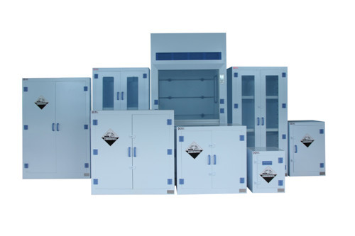 鄭州通風(fēng)柜