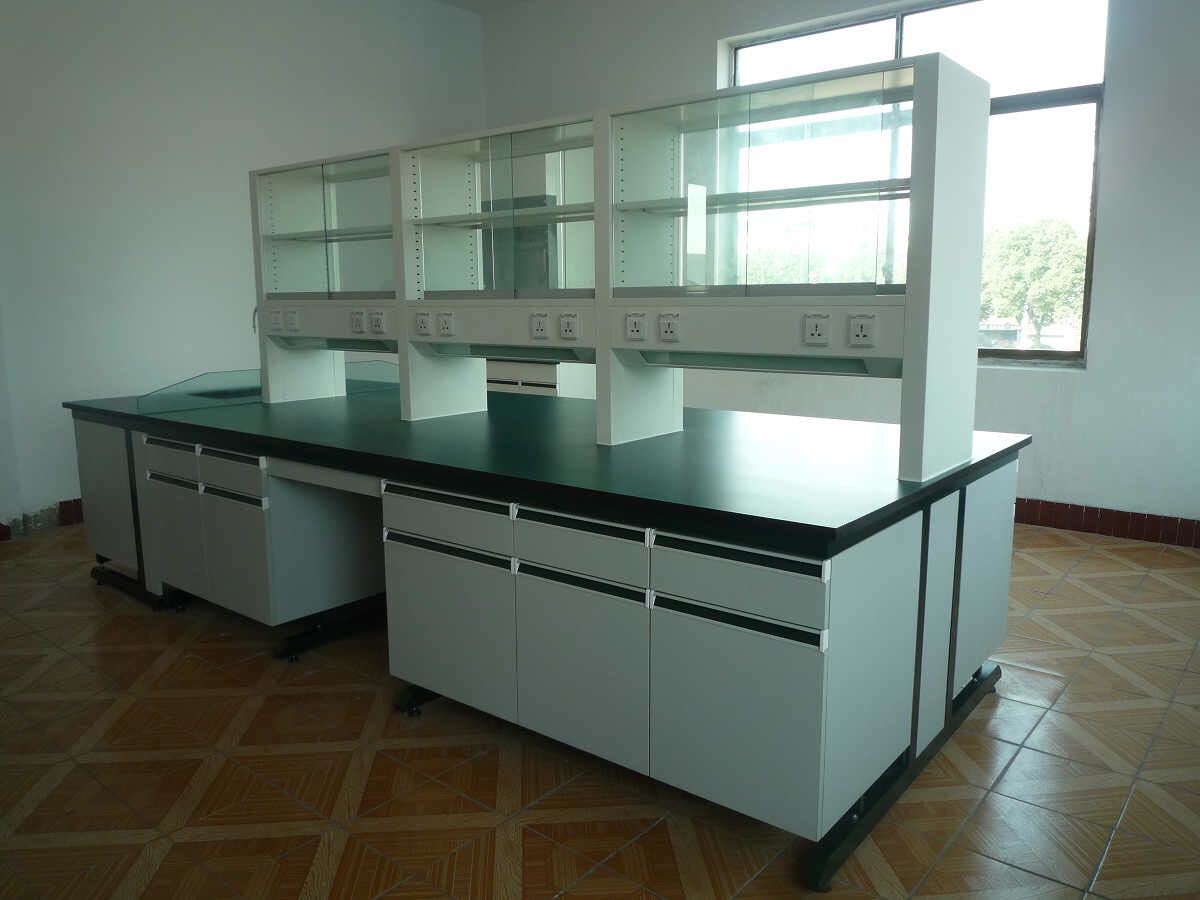 河南全鋼試驗(yàn)臺(tái)