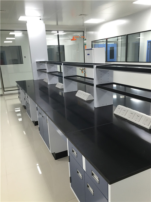 全鋼試驗(yàn)臺價格