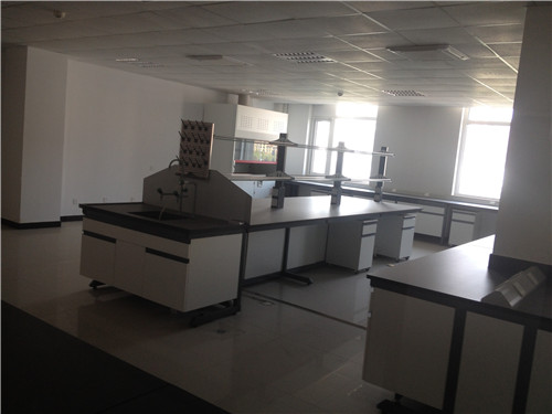 全鋼試驗(yàn)臺(tái)