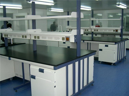 鄭州全鋼中央臺價格