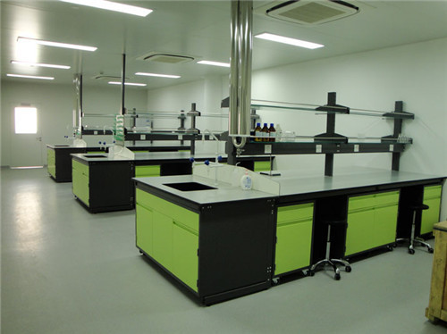 全鋼中央臺(tái)銷售