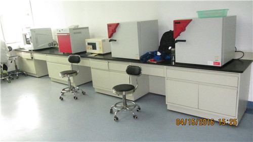 全鋼中央臺(tái)OBE-25