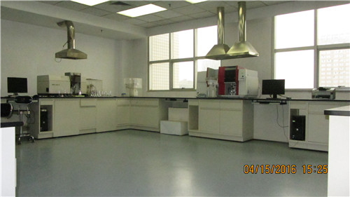 全鋼中央臺(tái)OBE-26