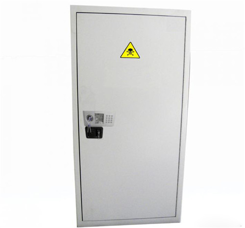 危險毒品柜OBE-02