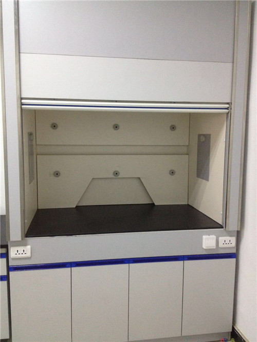 鋼木通風(fēng)柜4