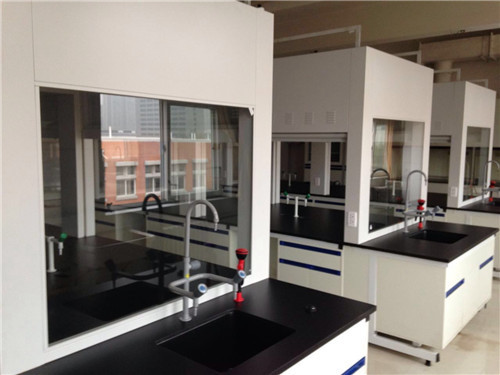 鋼木通風(fēng)柜6