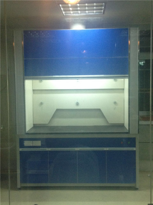 鋼木通風(fēng)柜9