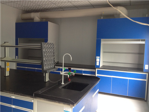 鋼木通風(fēng)柜13