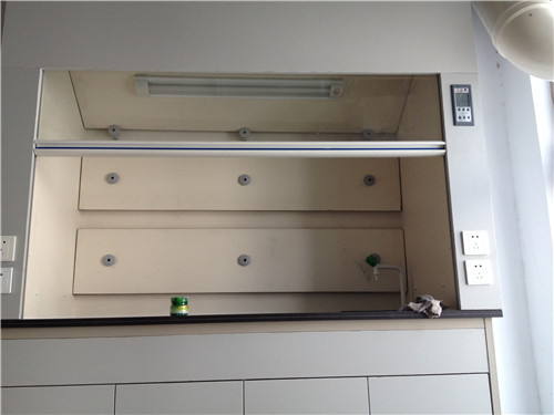 鋼木通風(fēng)柜16