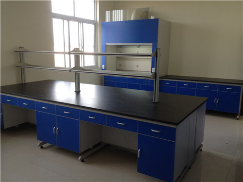 鋼木通風(fēng)柜17