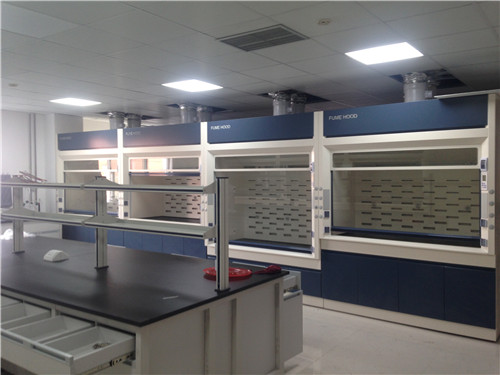 全鋼通風(fēng)柜2