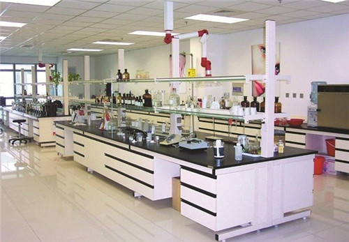 鋼木中央臺(tái)OBE-06