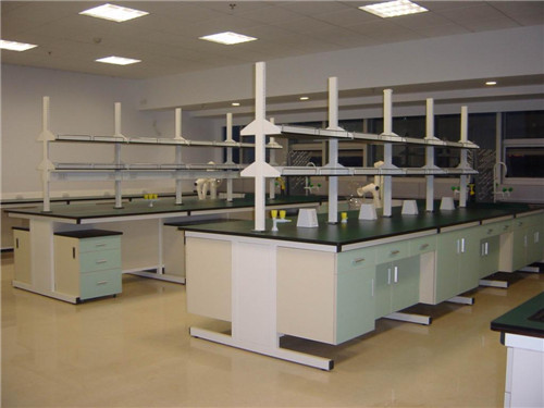 鋼木中央臺OBE-10