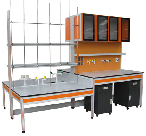 全鋼中央臺OBE-1