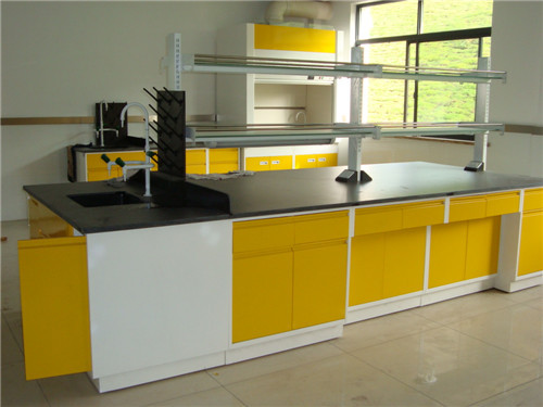 全鋼中央臺OBE-15